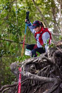 BIB: 
                            <button type="button" onclick="openModal(22239280)" class="btn btn-primary btn-sm float-right btn-popup" data-toggle="modal" data-target=".modal-high-quality">
                        <i class="fas fa-shopping-cart"></i> Add to Cart
                    </button>
                                            <button type="button" onclick="isThisMe(22239280, true)" class="btn btn-success btn-sm float-right btn-popup btn-isme hidden" data-toggle="tooltip" data-placement="bottom" title="นี่คือรูปของคุณใช่ไหม คลิกที่นี่เพื่อเอาเข้าอัลบั้ม">
                        <i class="fas fa-plus"></i> Add to album
                    </button>
                    <button type="button" onclick="isThisMe(22239280, false)" class="btn btn-warning btn-sm float-right btn-popup btn-isnotme hidden">
                        <i class="fas fa-ban"></i> Remove from album
                    </button>